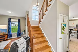 105 Sweet Bay Ave, Sicklerville, NJ 08081 - Photo 31