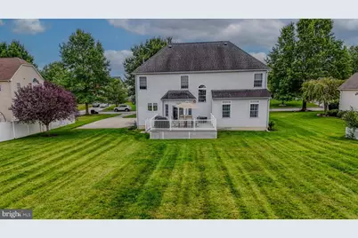 105 Sweet Bay Avenue, Sicklerville, NJ 08081 - Photo 61