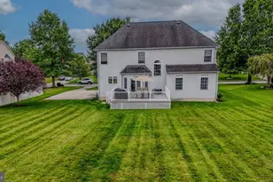 105 Sweet Bay Ave, Sicklerville, NJ 08081 - Photo 61