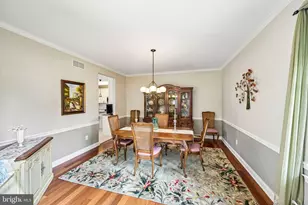 105 Sweet Bay Ave, Sicklerville, NJ 08081 - Photo 13