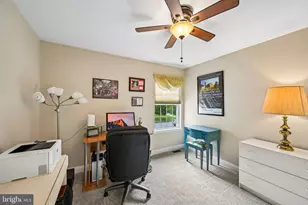 105 Sweet Bay Ave, Sicklerville, NJ 08081 - Photo 49