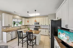 105 Sweet Bay Ave, Sicklerville, NJ 08081 - Photo 23