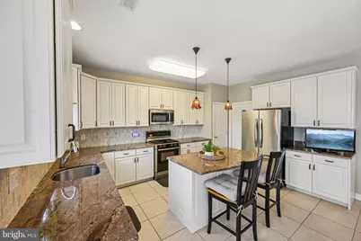 105 Sweet Bay Avenue, Sicklerville, NJ 08081 - Photo 21