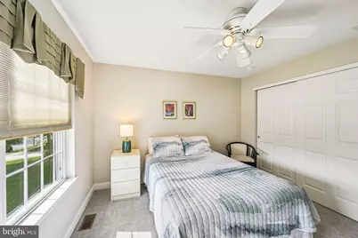 105 Sweet Bay Avenue, Sicklerville, NJ 08081 - Photo 43