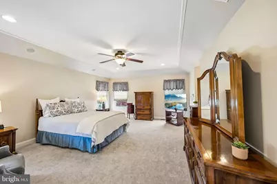 105 Sweet Bay Avenue, Sicklerville, NJ 08081 - Photo 35