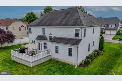 105 Sweet Bay Avenue, Sicklerville, NJ 08081 - Photo 63