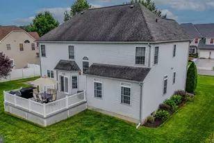 105 Sweet Bay Ave, Sicklerville, NJ 08081 - Photo 63