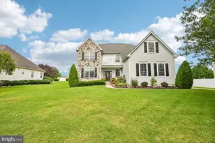 105 Sweet Bay Ave, Sicklerville, NJ 08081 - Photo 1