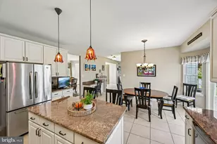 105 Sweet Bay Ave, Sicklerville, NJ 08081 - Photo 25