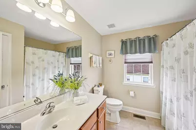 105 Sweet Bay Avenue, Sicklerville, NJ 08081 - Photo 51