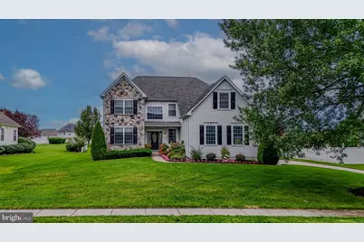 105 Sweet Bay Avenue, Sicklerville, NJ 08081 - Photo 59