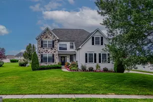 105 Sweet Bay Ave, Sicklerville, NJ 08081 - Photo 59
