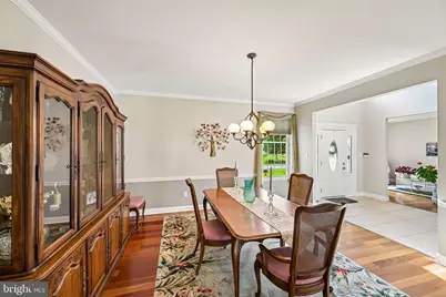 105 Sweet Bay Avenue, Sicklerville, NJ 08081 - Photo 15