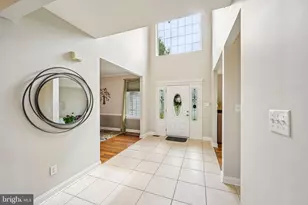 105 Sweet Bay Ave, Sicklerville, NJ 08081 - Photo 5