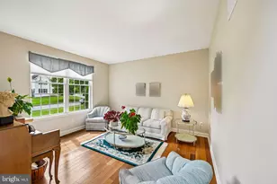 105 Sweet Bay Ave, Sicklerville, NJ 08081 - Photo 27