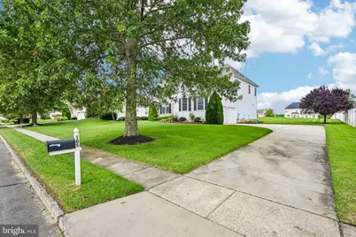 105 Sweet Bay Avenue, Sicklerville, NJ 08081 - Photo 3