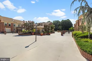 5082 Main St, Voorhees, NJ 08043 - Photo 35