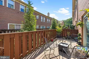 5082 Main St, Voorhees, NJ 08043 - Photo 33
