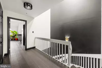 5082 Main Street, Voorhees, NJ 08043 - Photo 11