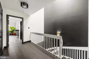 5082 Main St, Voorhees, NJ 08043 - Photo 11