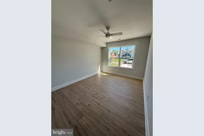 7017 Collins Avenue, Pennsauken, NJ 08109 - Photo 3
