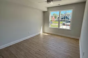 7017 Collins Ave, Pennsauken, NJ 08109 - Photo 3