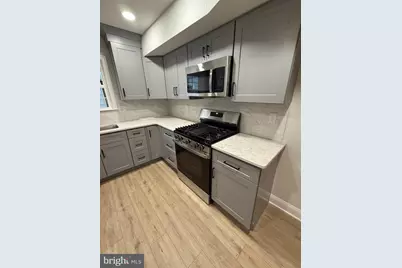 7017 Collins Avenue, Pennsauken, NJ 08109 - Photo 9