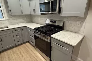 7017 Collins Ave, Pennsauken, NJ 08109 - Photo 9