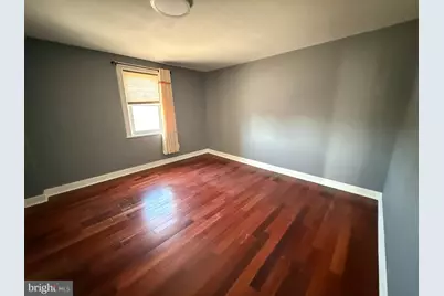 629 N White Horse Pike #2, Somerdale, NJ 08083 - Photo 5
