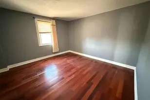 629 N White Horse Pike, Somerdale, NJ 08083 - Photo 5