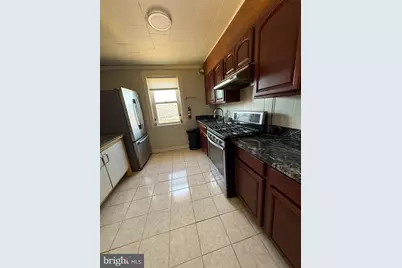 629 N White Horse Pike #2, Somerdale, NJ 08083 - Photo 1