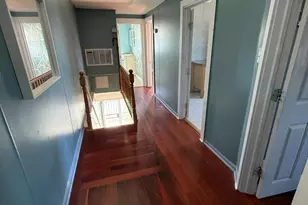 629 N White Horse Pike, Somerdale, NJ 08083 - Photo 7