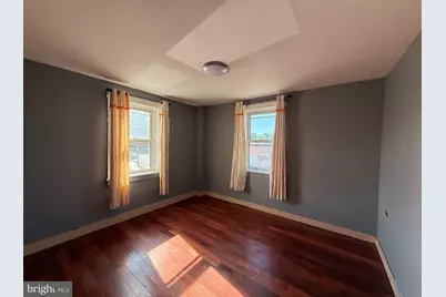 629 N White Horse Pike #2, Somerdale, NJ 08083 - Photo 3