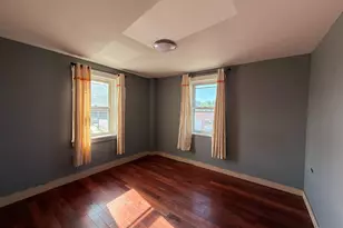 629 N White Horse Pike, Somerdale, NJ 08083 - Photo 3