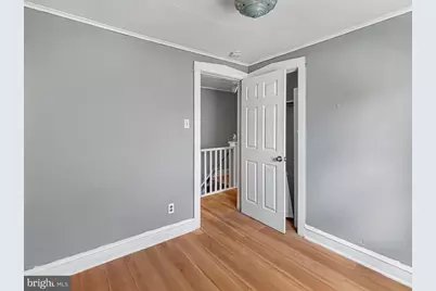 554 Springfield Avenue, Pennsauken, NJ 08110 - Photo 11