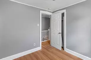 554 Springfield Ave, Pennsauken, NJ 08110 - Photo 11