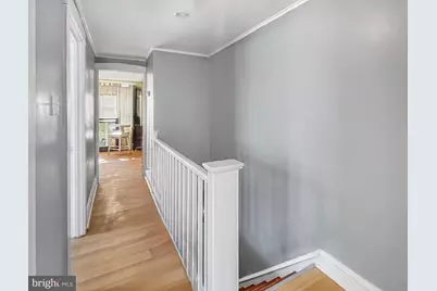 554 Springfield Avenue, Pennsauken, NJ 08110 - Photo 13