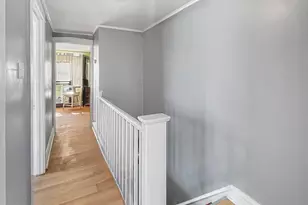554 Springfield Ave, Pennsauken, NJ 08110 - Photo 13