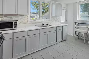 554 Springfield Ave, Pennsauken, NJ 08110 - Photo 3