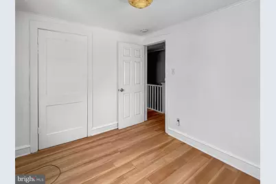 554 Springfield Avenue, Pennsauken, NJ 08110 - Photo 9