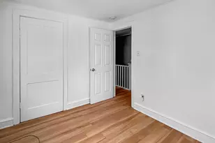 554 Springfield Ave, Pennsauken, NJ 08110 - Photo 9