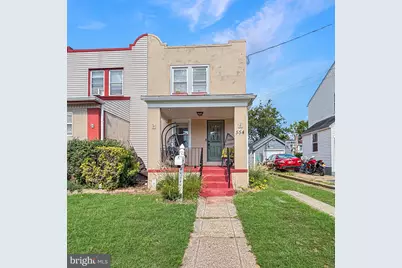 554 Springfield Avenue, Pennsauken, NJ 08110 - Photo 15