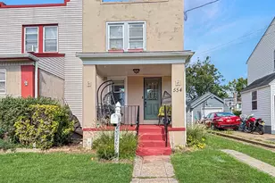 554 Springfield Ave, Pennsauken, NJ 08110 - Photo 15
