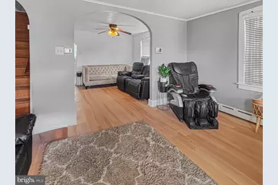 554 Springfield Avenue, Pennsauken, NJ 08110 - Photo 7