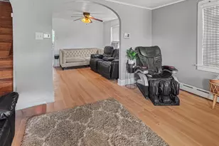 554 Springfield Ave, Pennsauken, NJ 08110 - Photo 7