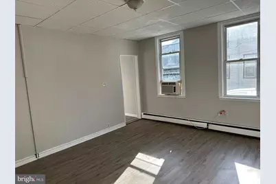 500 Mercer Street, Gloucester City, NJ 08030 - Photo 11