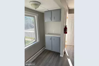 500 Mercer Street, Gloucester City, NJ 08030 - Photo 7