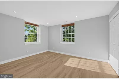 3412 Union Avenue, Pennsauken, NJ 08109 - Photo 7