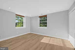 3412 Union Ave, Pennsauken, NJ 08109 - Photo 7