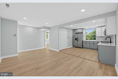 3412 Union Avenue, Pennsauken, NJ 08109 - Photo 5